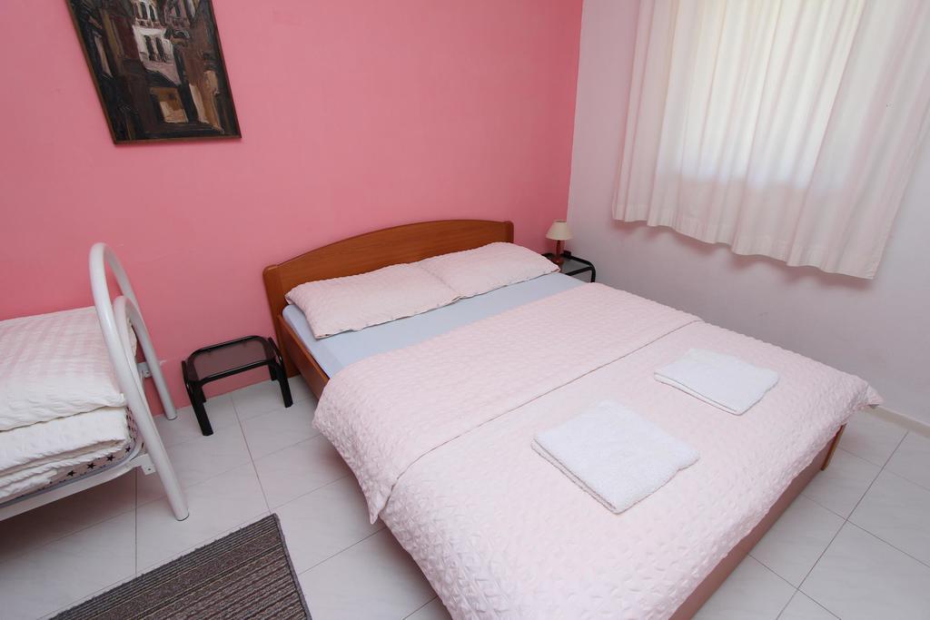 Apartments Lora Rovinj Room photo