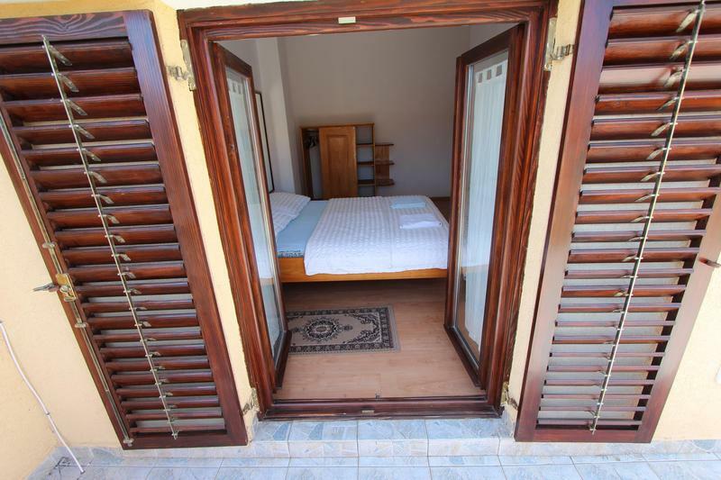 Apartments Lora Rovinj Exterior photo