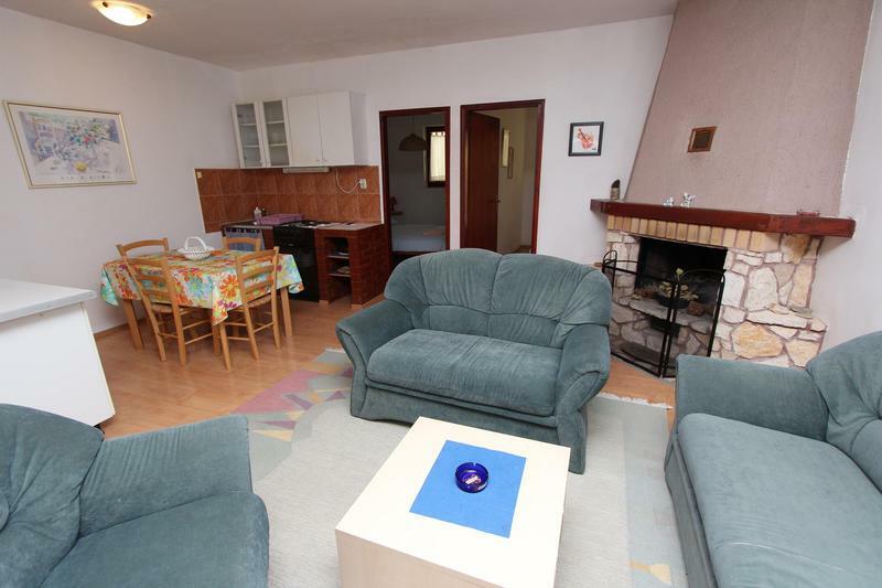Apartments Lora Rovinj Exterior photo