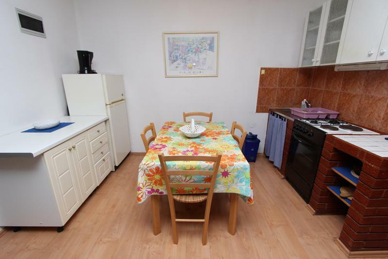 Apartments Lora Rovinj Exterior photo