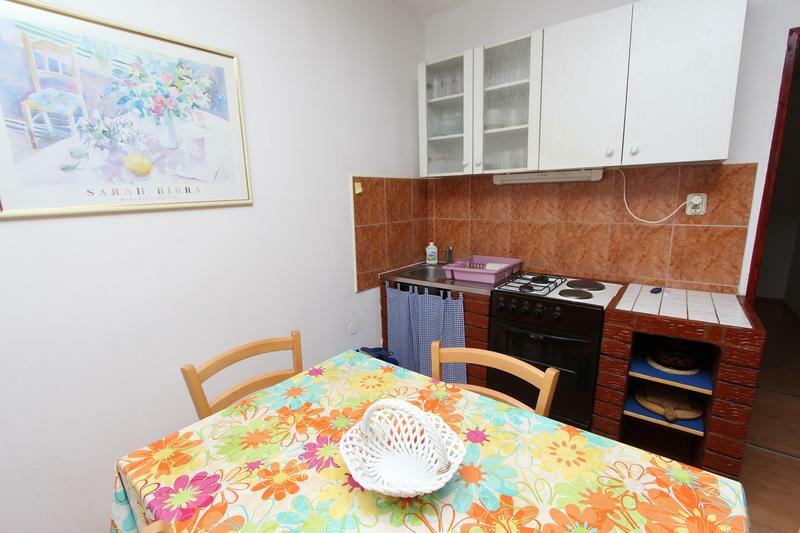 Apartments Lora Rovinj Exterior photo