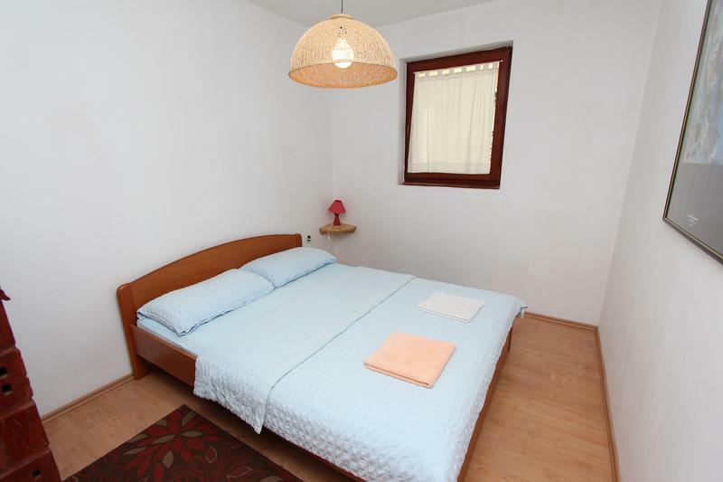 Apartments Lora Rovinj Exterior photo